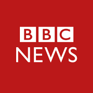 احدث تردد قناة BBC News TV الفضائية بتاريخ  2023-04-15 10:19:52 PM